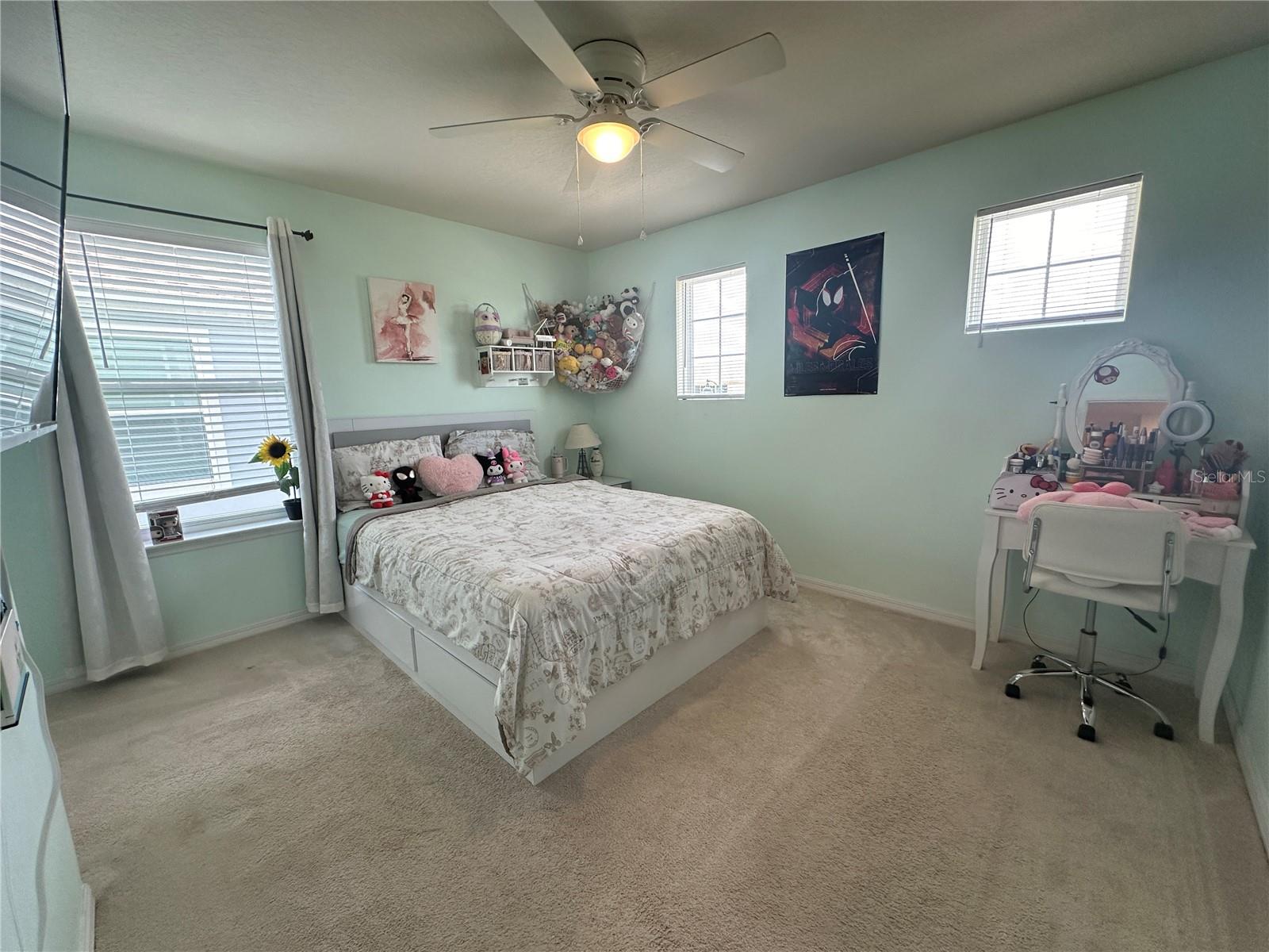 4312 FOGGY OAK LN, SANFORD, FL, 32773