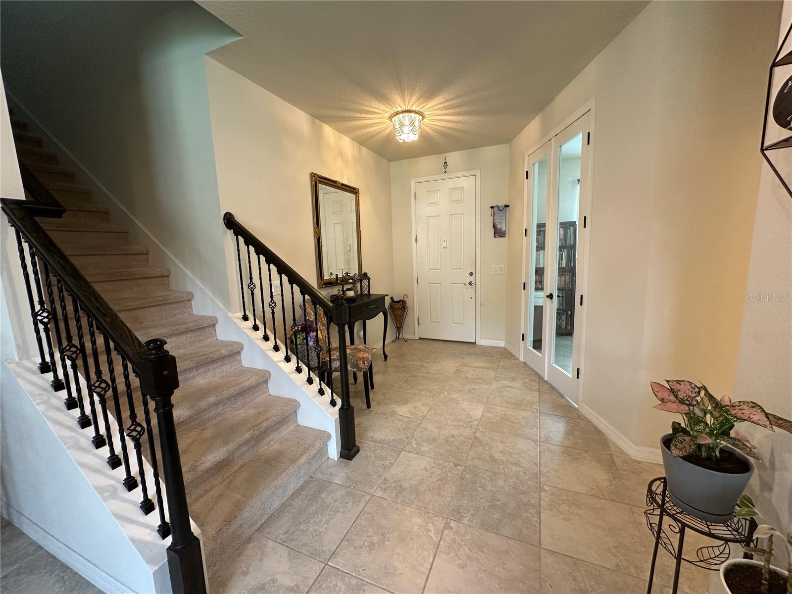 4312 FOGGY OAK LN, SANFORD, FL, 32773