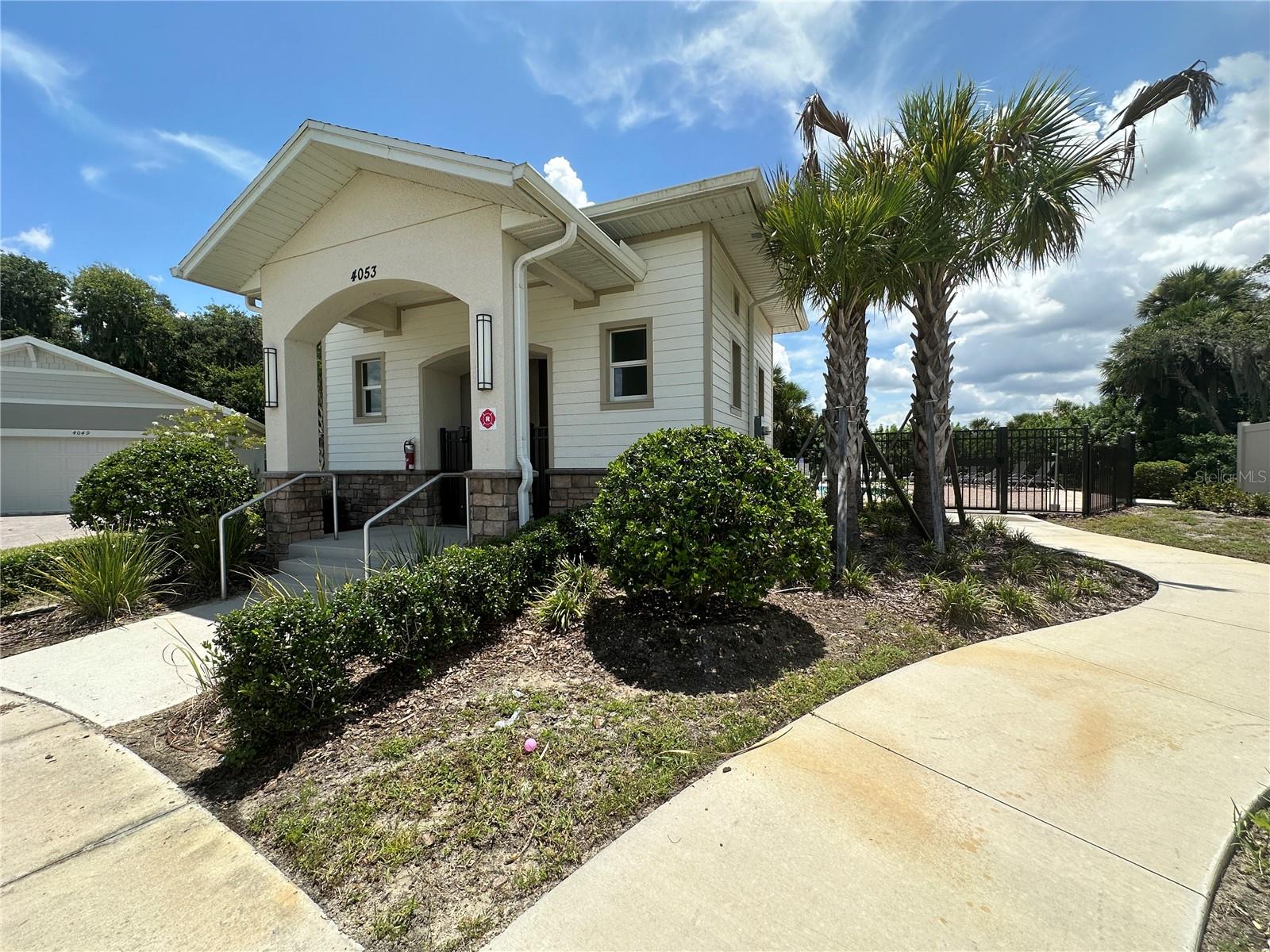 4312 FOGGY OAK LN, SANFORD, FL, 32773