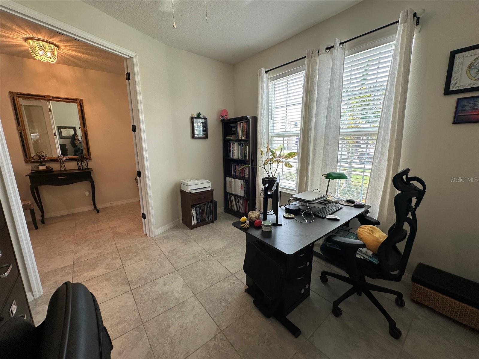 4312 FOGGY OAK LN, SANFORD, FL, 32773