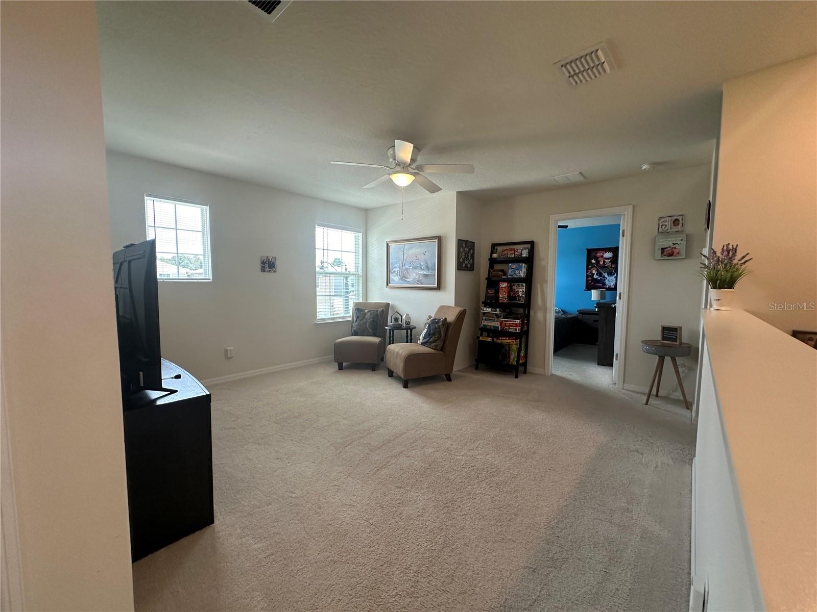 4312 FOGGY OAK LN, SANFORD, FL, 32773