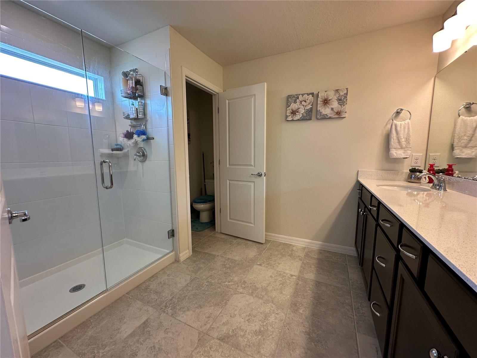 4312 FOGGY OAK LN, SANFORD, FL, 32773