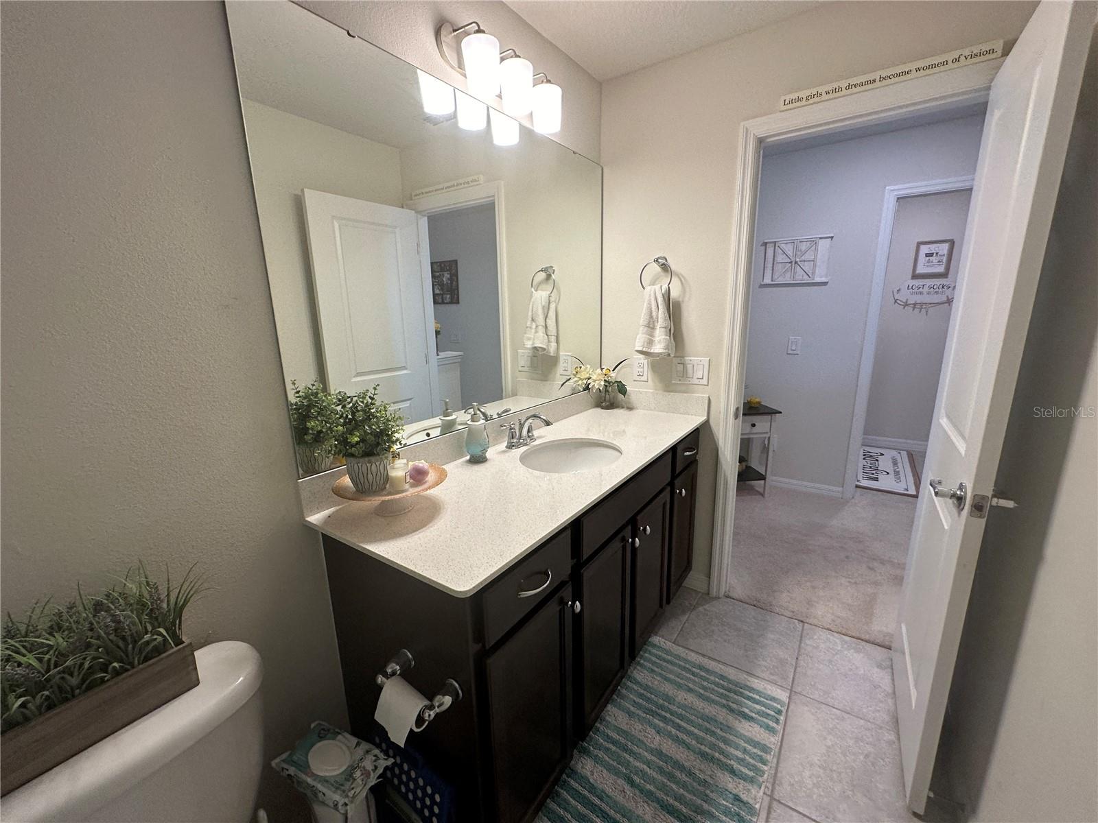 4312 FOGGY OAK LN, SANFORD, FL, 32773
