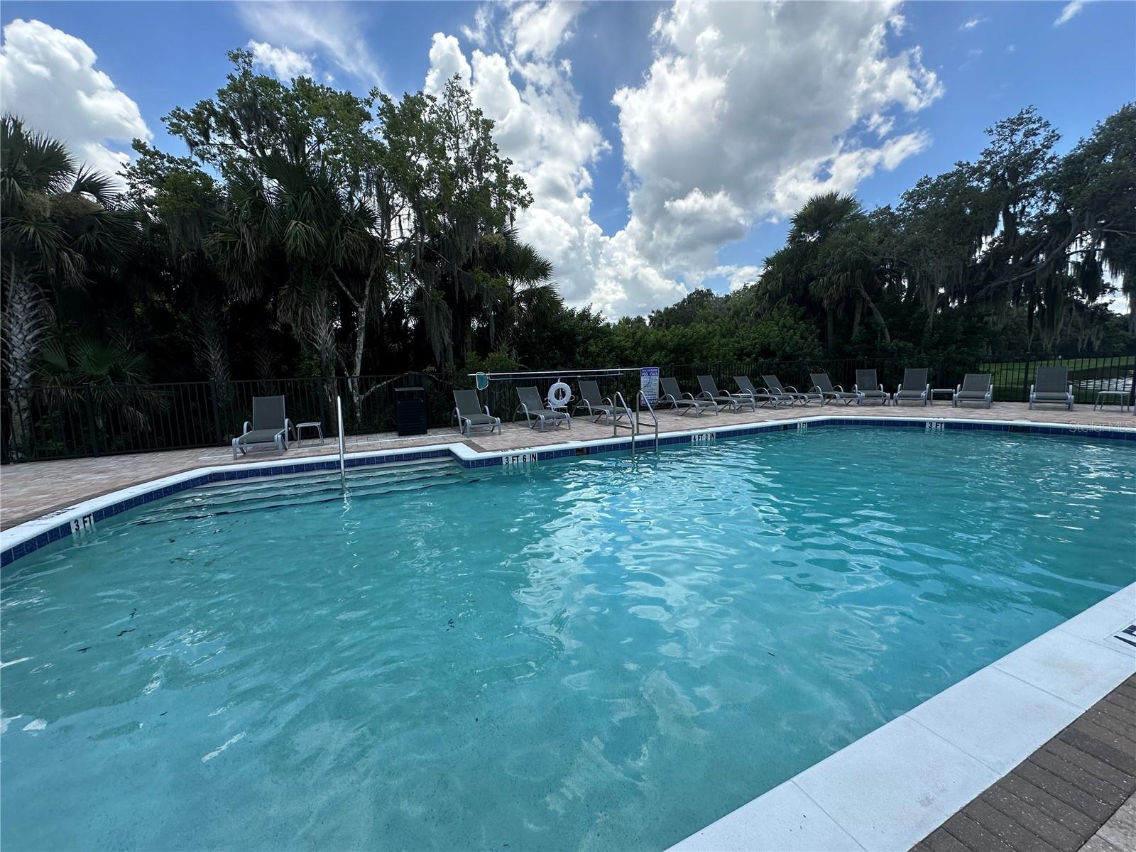 4312 FOGGY OAK LN, SANFORD, FL, 32773
