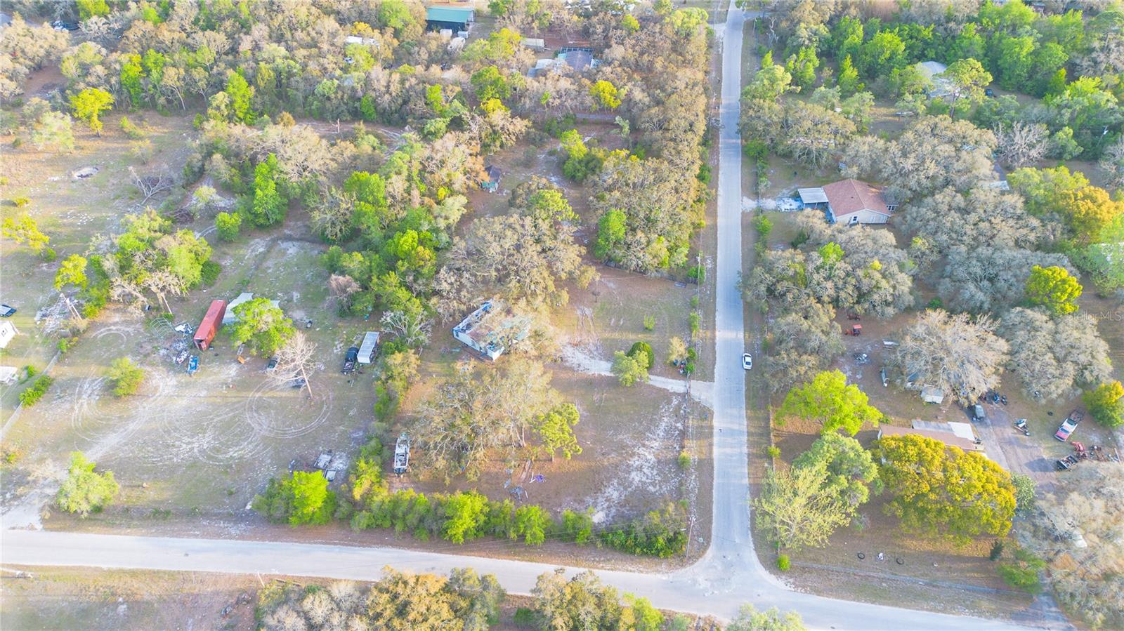 17644 MAGGIE CT, SPRING HILL, FL, 34610