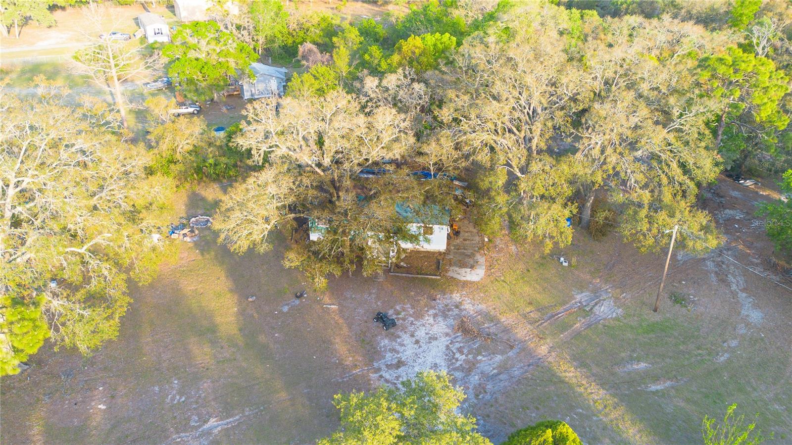 17644 MAGGIE CT, SPRING HILL, FL, 34610