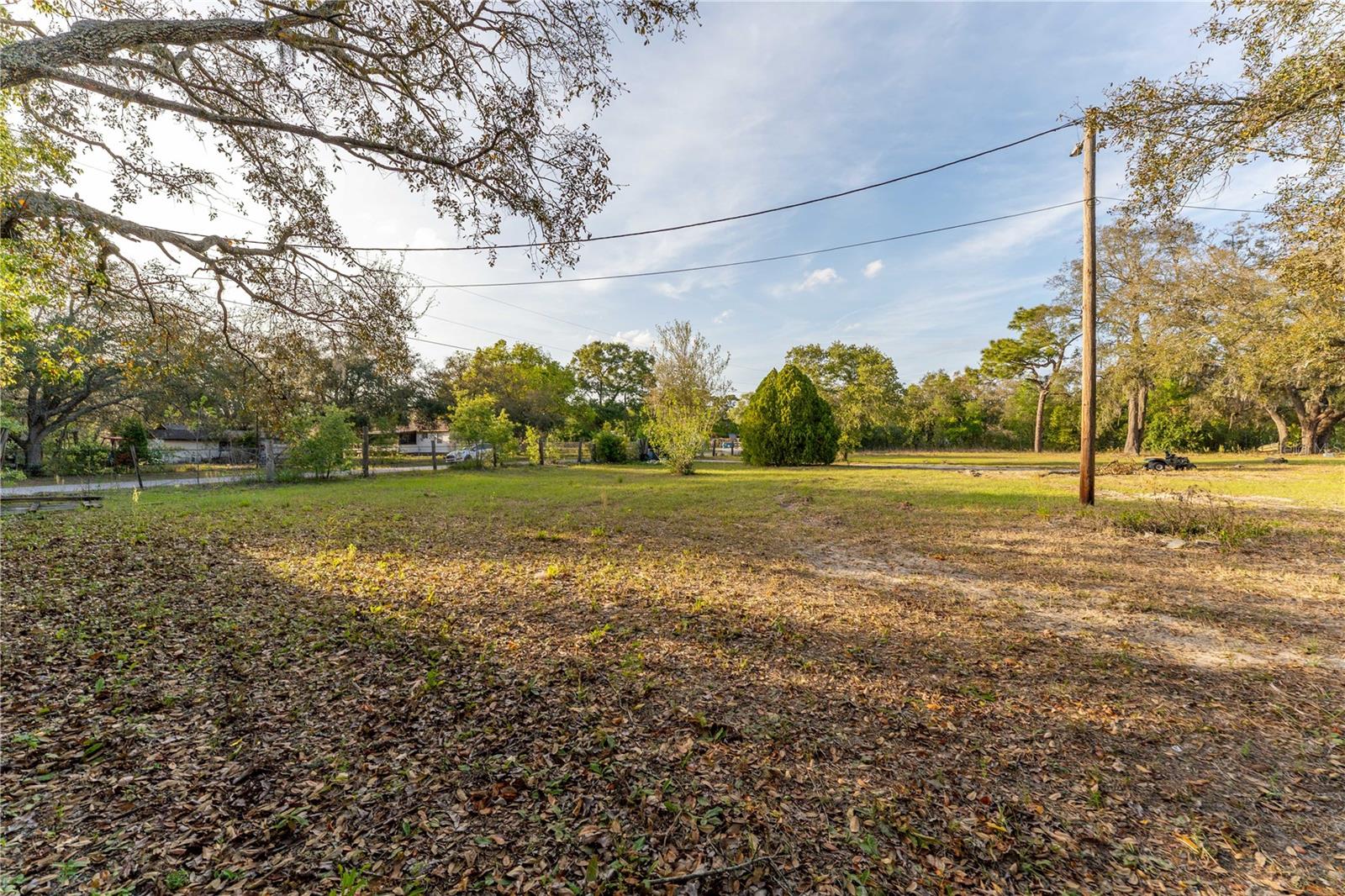 17644 MAGGIE CT, SPRING HILL, FL, 34610