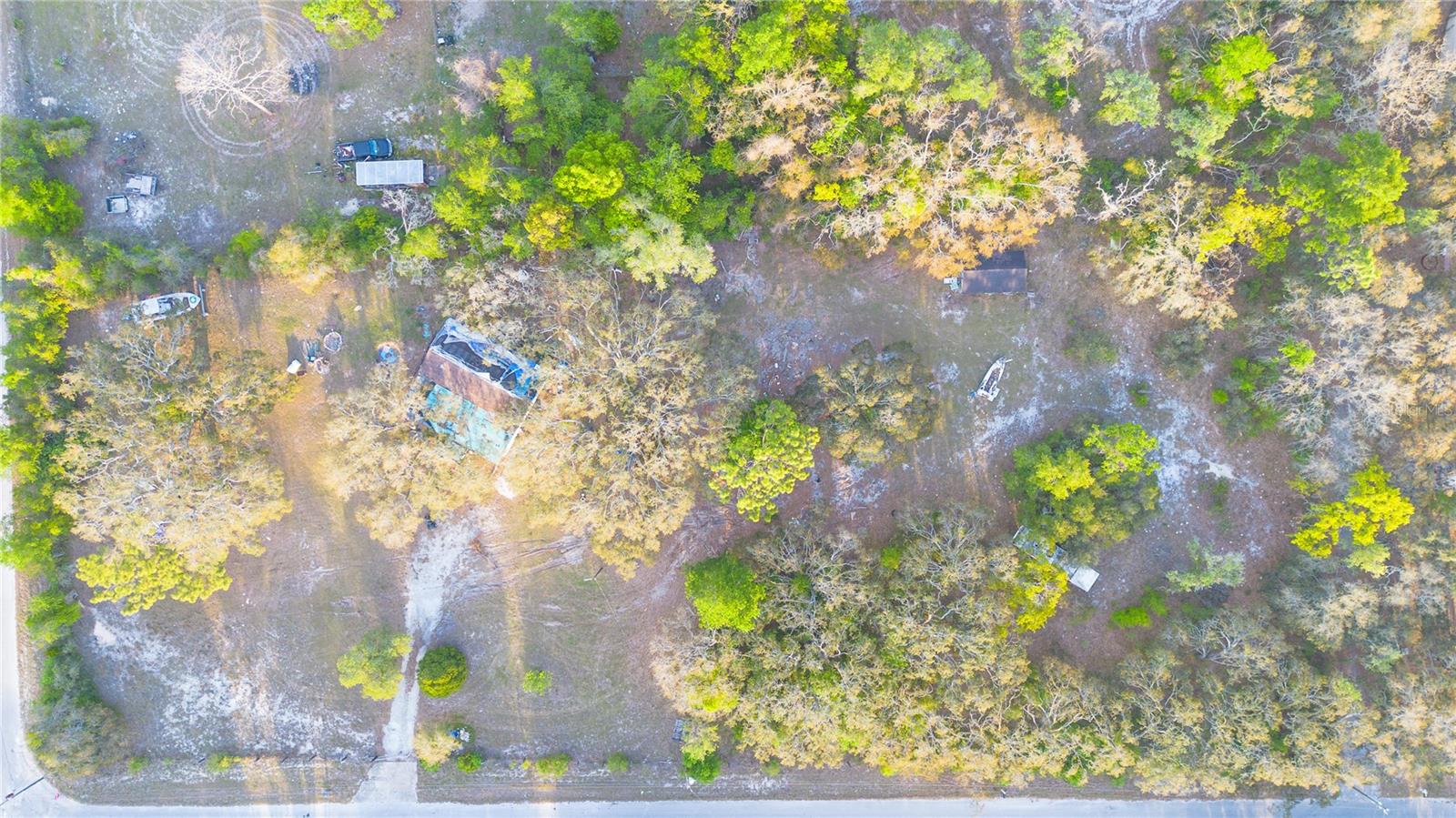 17644 MAGGIE CT, SPRING HILL, FL, 34610