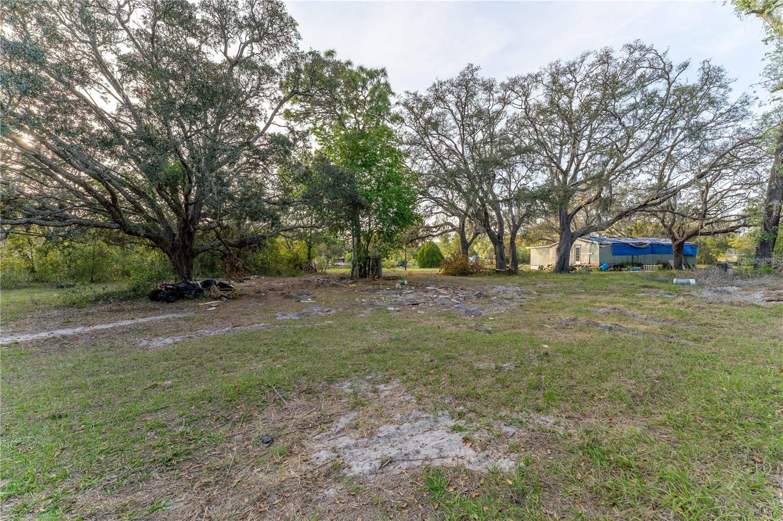 17644 MAGGIE CT, SPRING HILL, FL, 34610