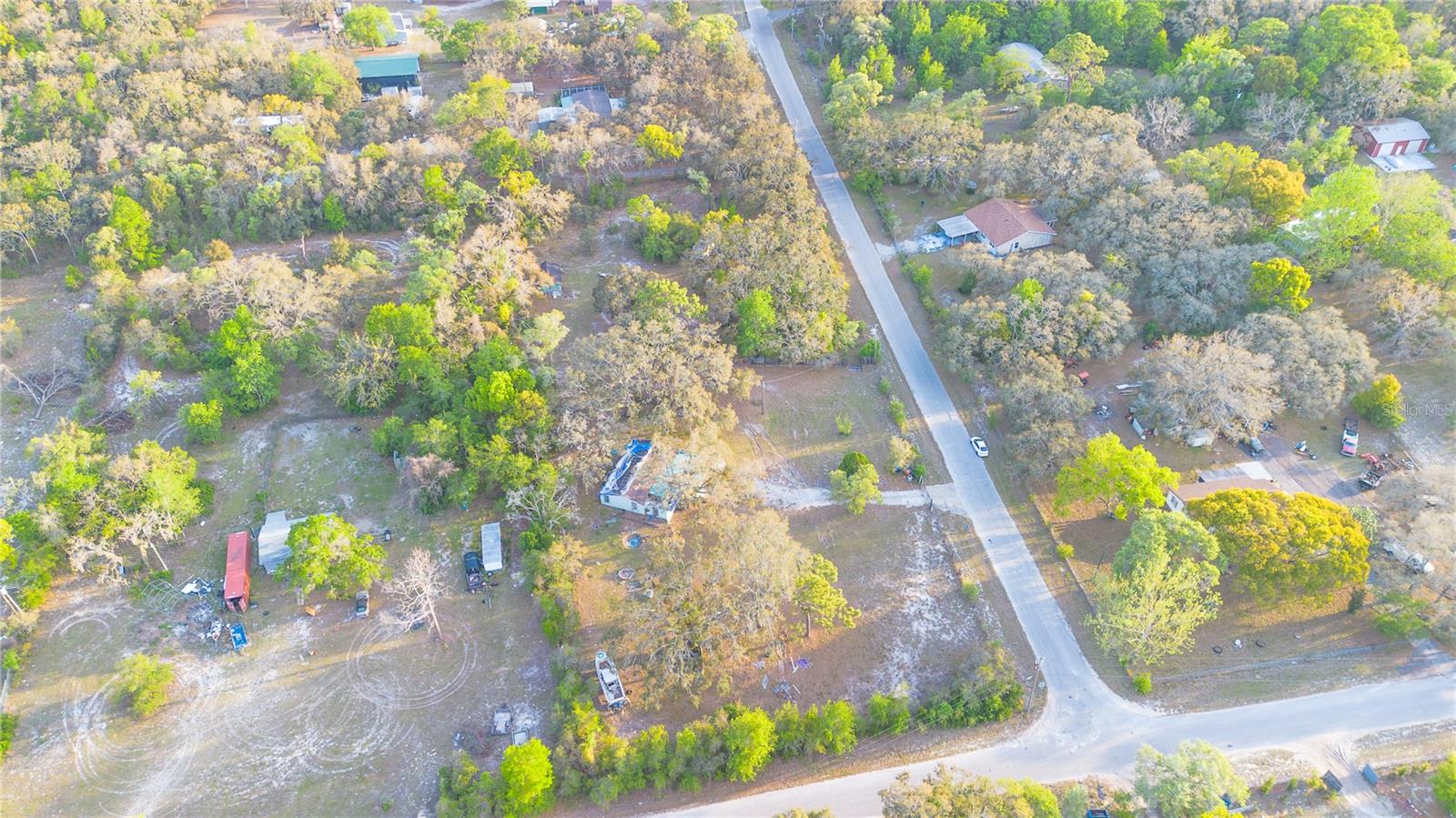 17644 MAGGIE CT, SPRING HILL, FL, 34610