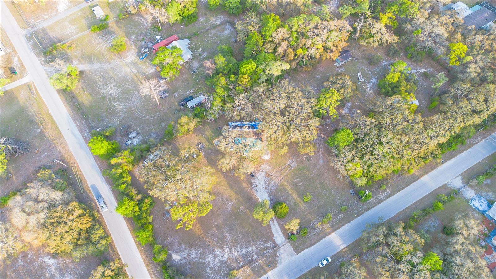 17644 MAGGIE CT, SPRING HILL, FL, 34610