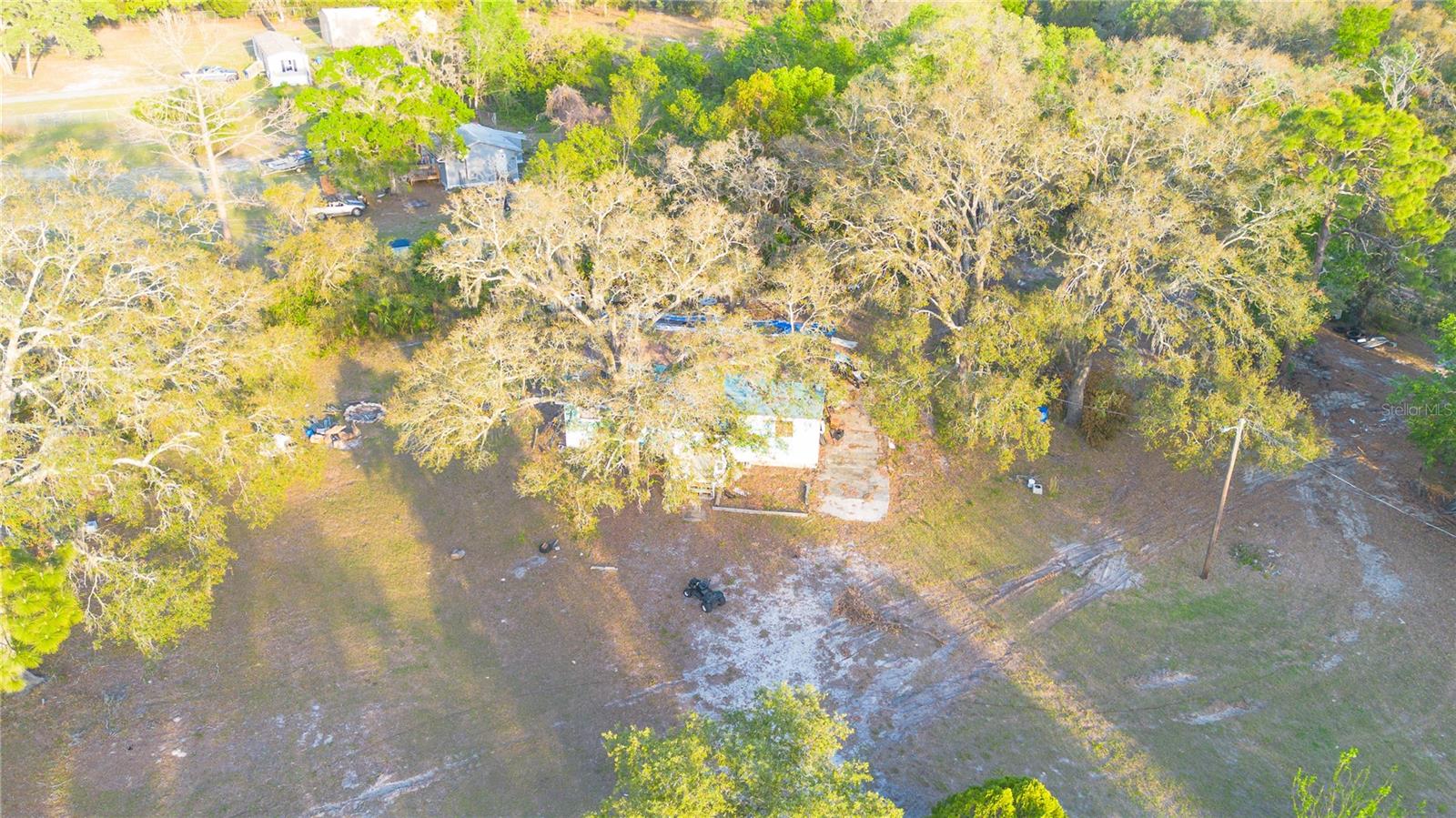 17644 MAGGIE CT, SPRING HILL, FL, 34610