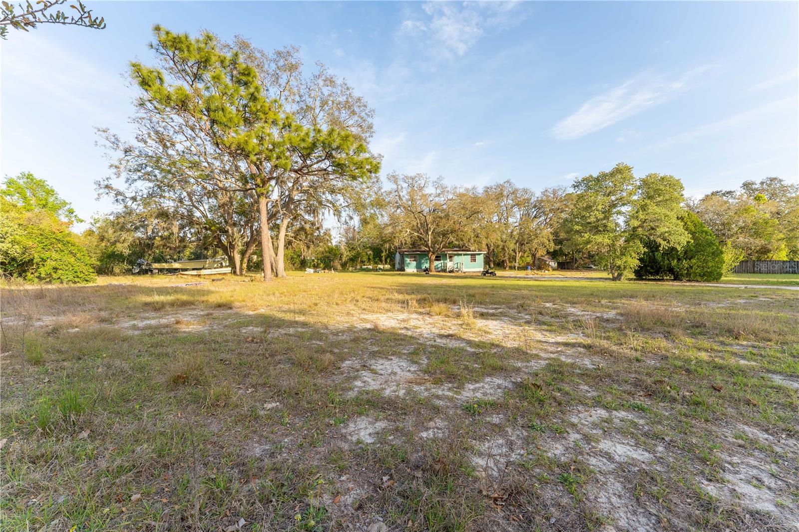 17644 MAGGIE CT, SPRING HILL, FL, 34610