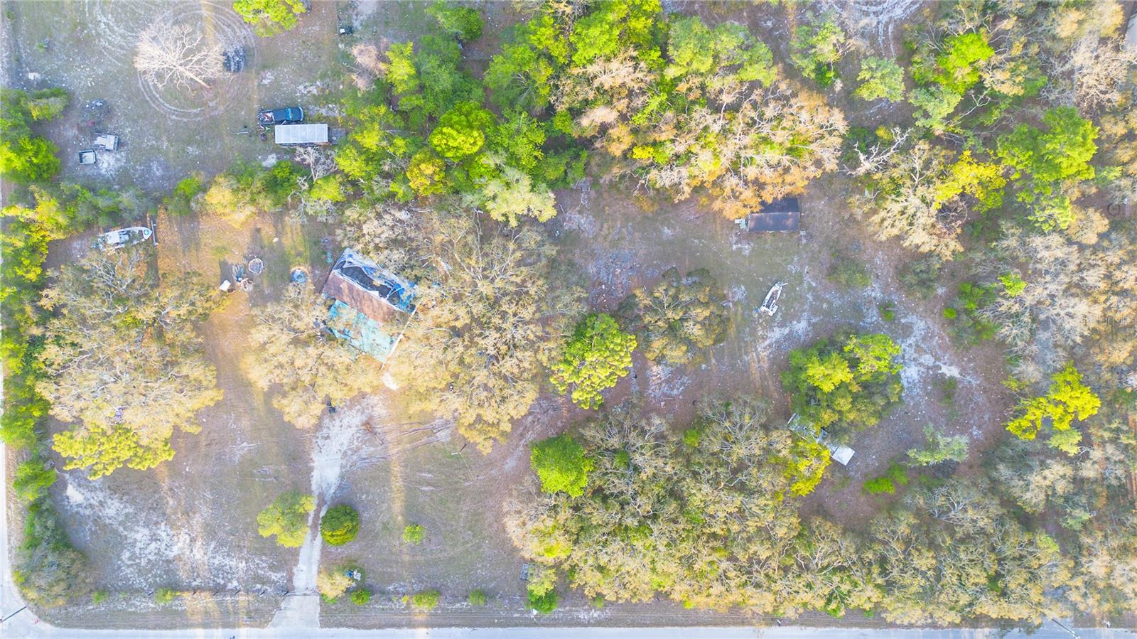 17644 MAGGIE CT, SPRING HILL, FL, 34610