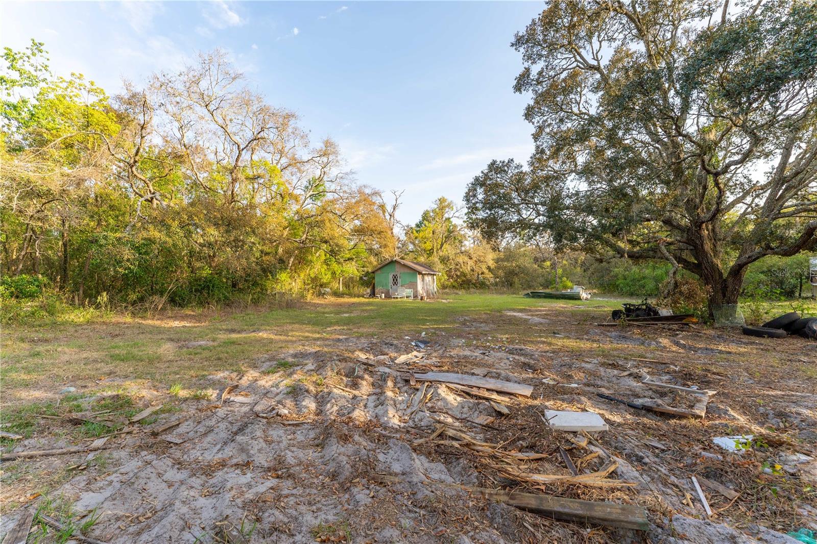 17644 MAGGIE CT, SPRING HILL, FL, 34610