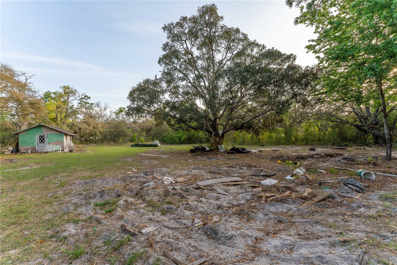 17644 MAGGIE CT, SPRING HILL, FL, 34610