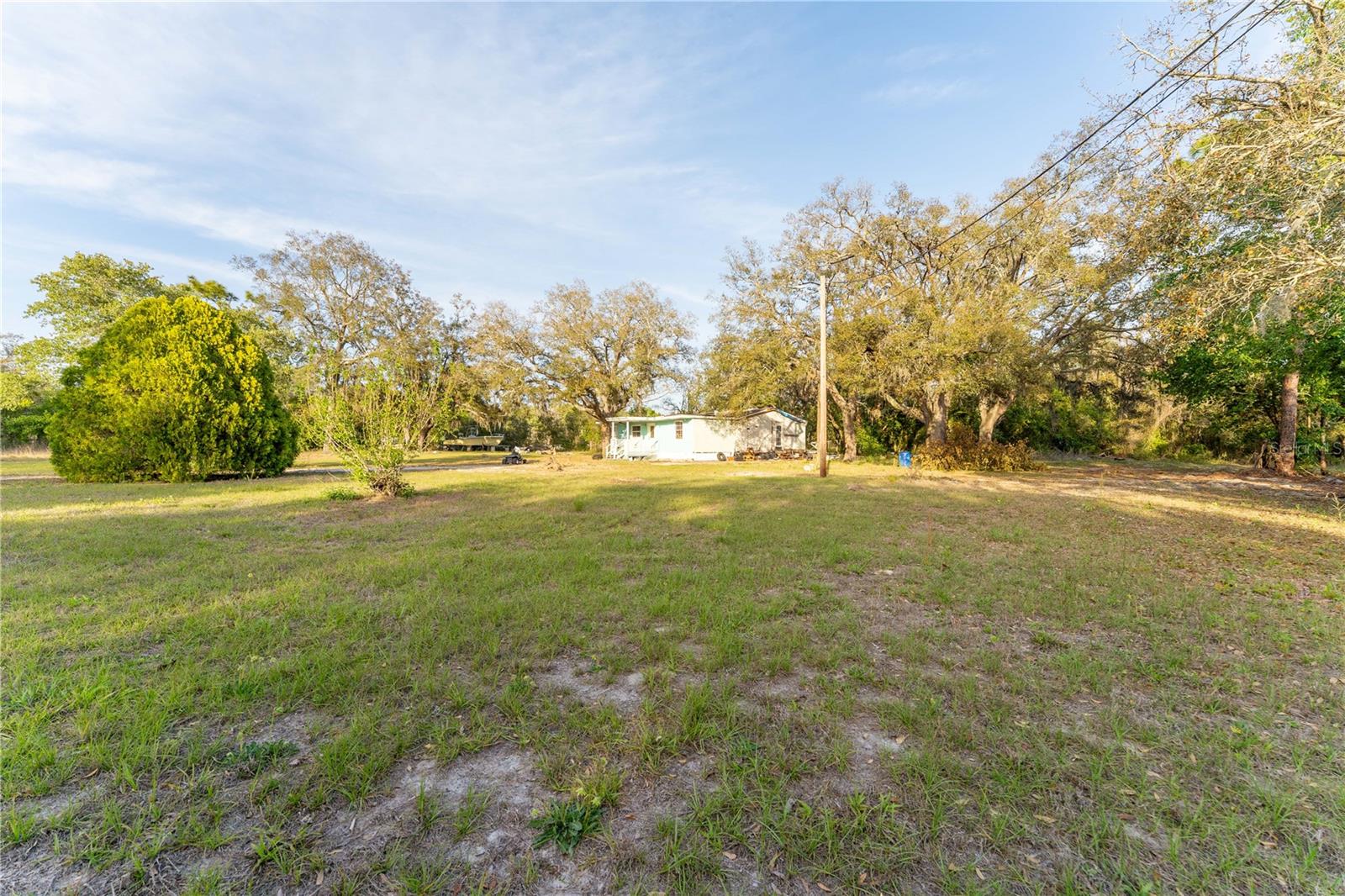 17644 MAGGIE CT, SPRING HILL, FL, 34610