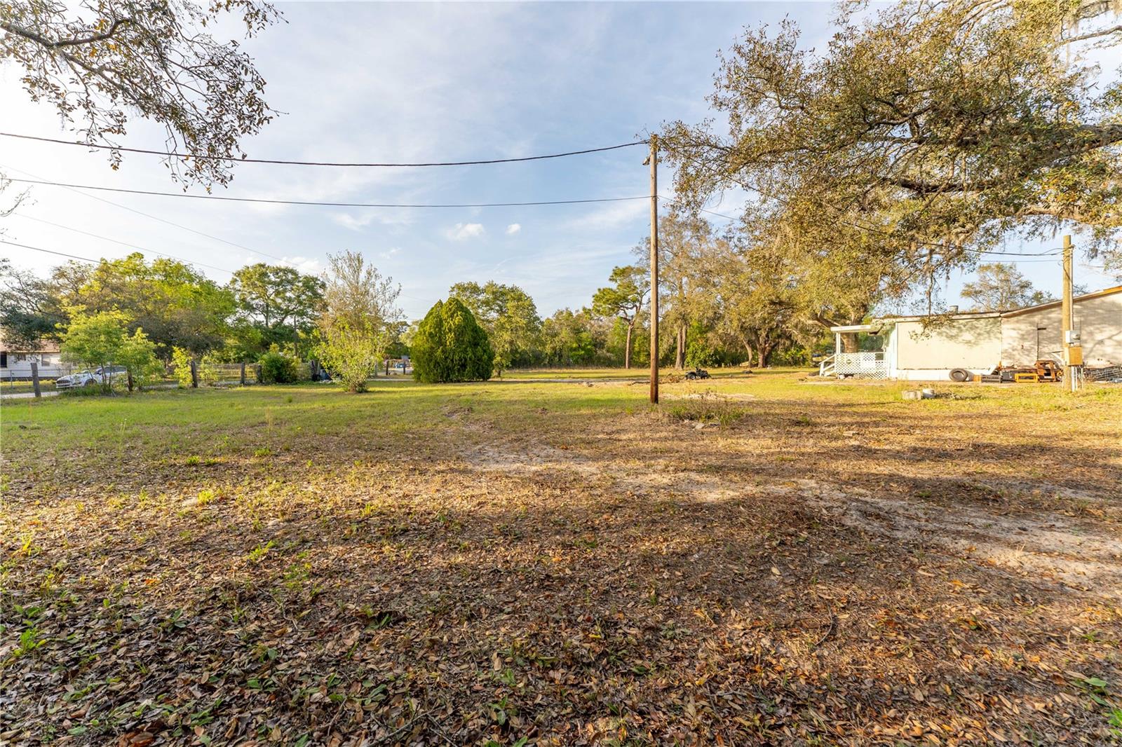 17644 MAGGIE CT, SPRING HILL, FL, 34610