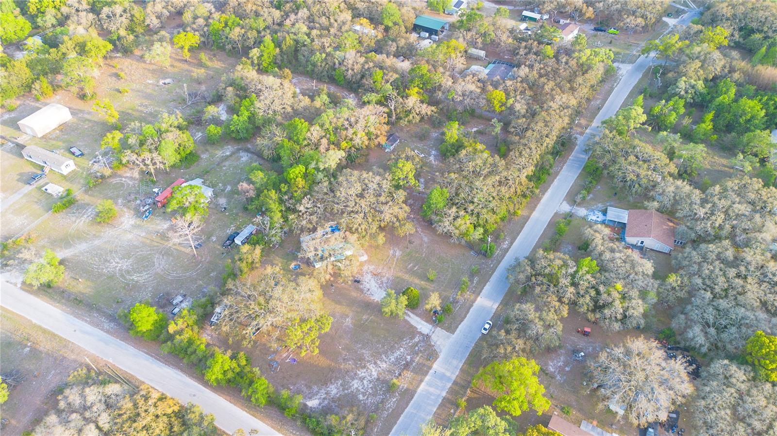 17644 MAGGIE CT, SPRING HILL, FL, 34610