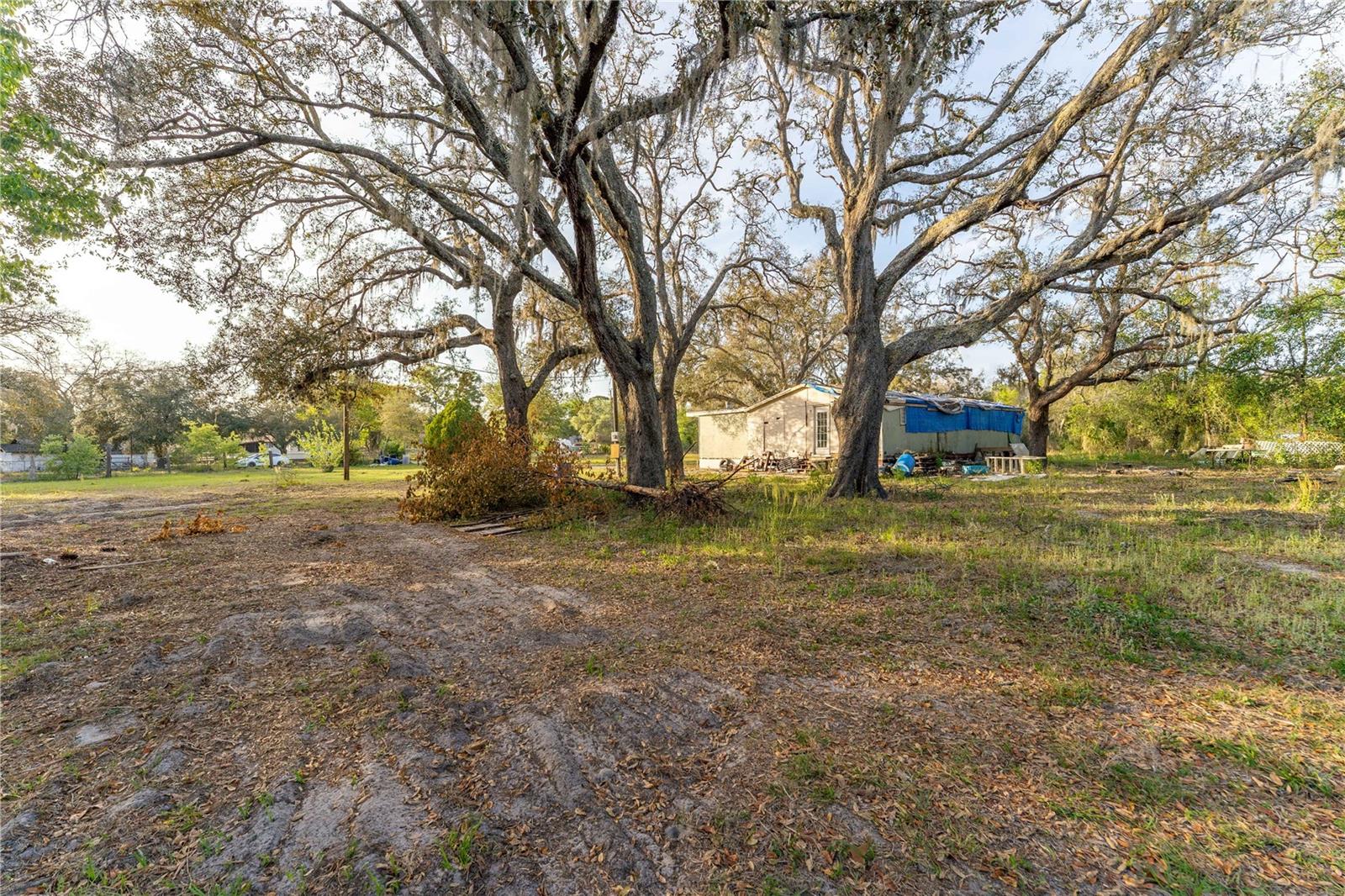 17644 MAGGIE CT, SPRING HILL, FL, 34610