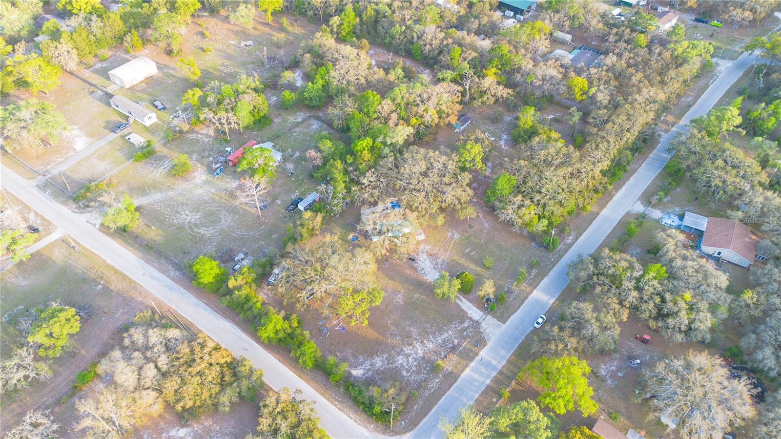 17644 MAGGIE CT, SPRING HILL, FL, 34610