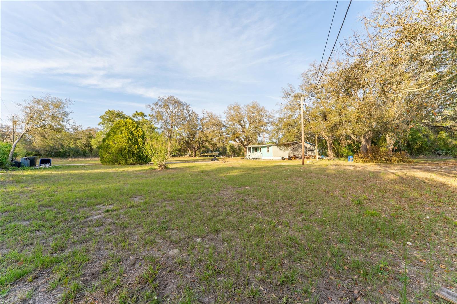 17644 MAGGIE CT, SPRING HILL, FL, 34610