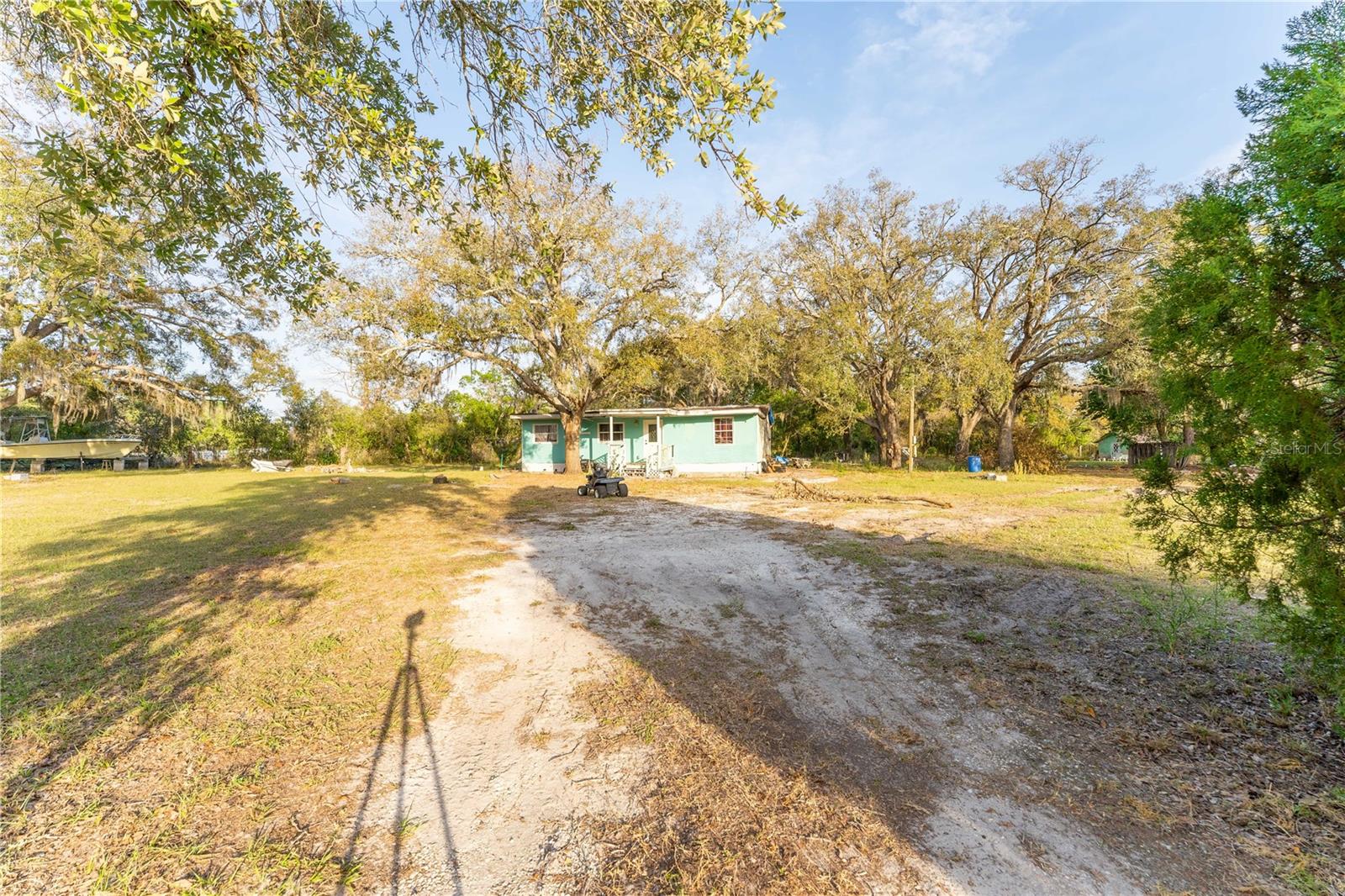 17644 MAGGIE CT, SPRING HILL, FL, 34610