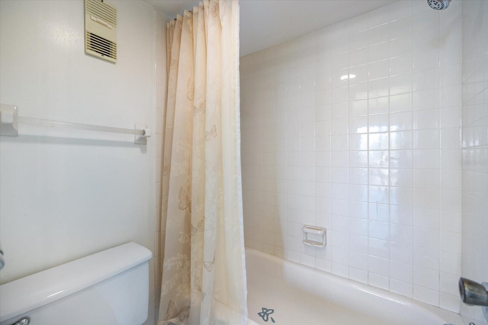 612 BIRD BAY DR S #302, VENICE, FL, 34285
