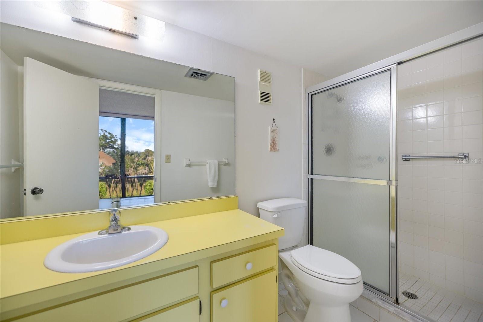 612 BIRD BAY DR S #302, VENICE, FL, 34285