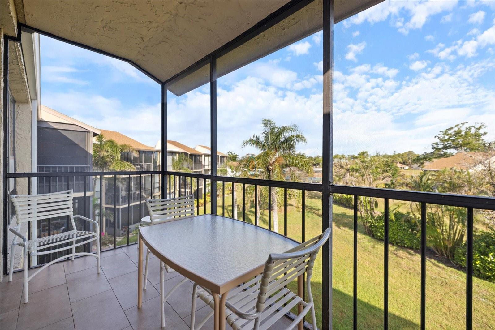 612 BIRD BAY DR S #302, VENICE, FL, 34285