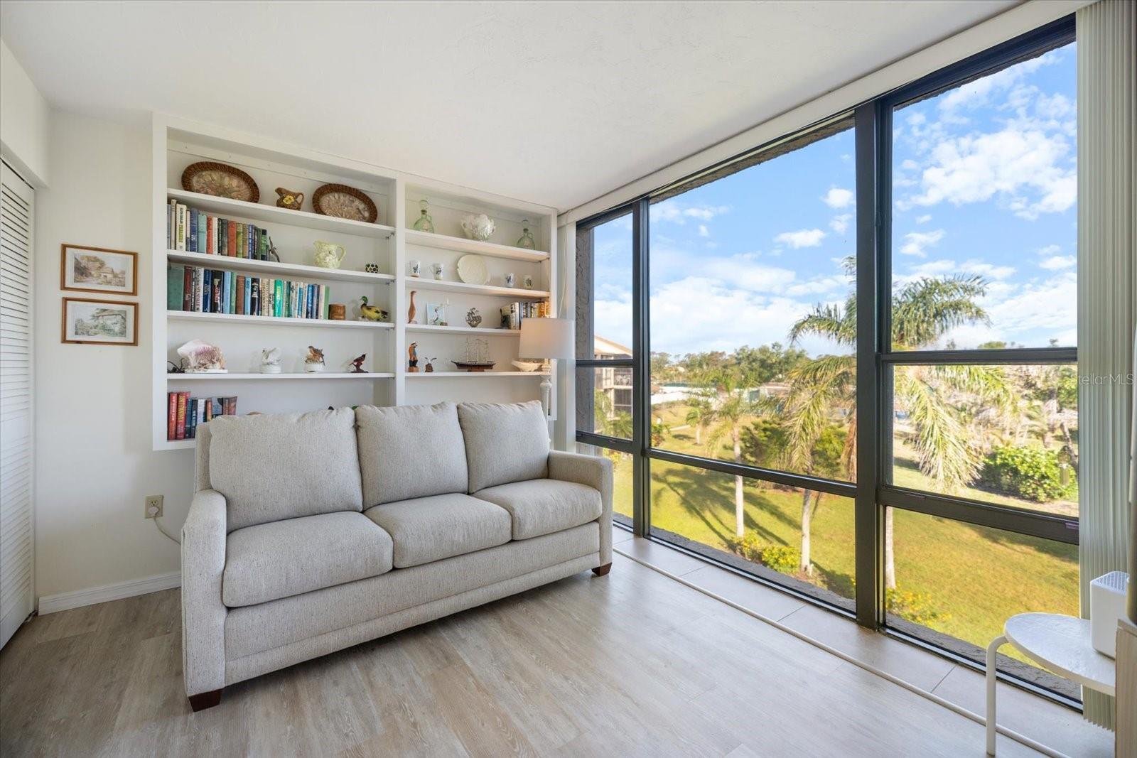 612 BIRD BAY DR S #302, VENICE, FL, 34285