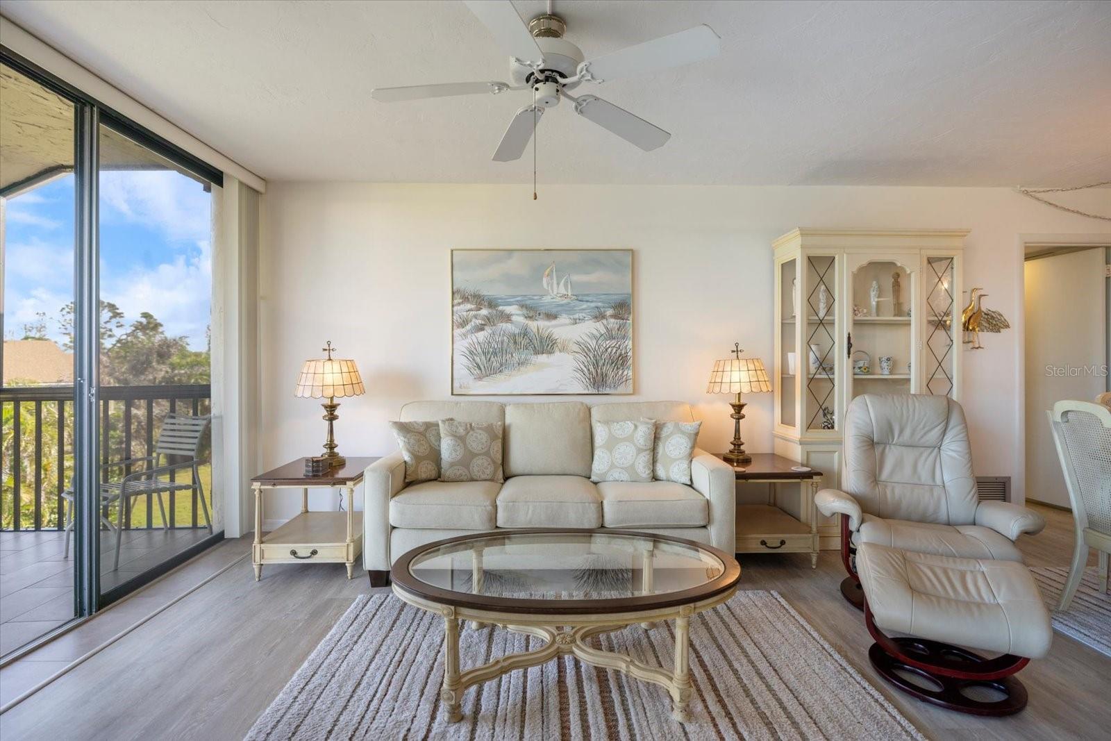 612 BIRD BAY DR S #302, VENICE, FL, 34285