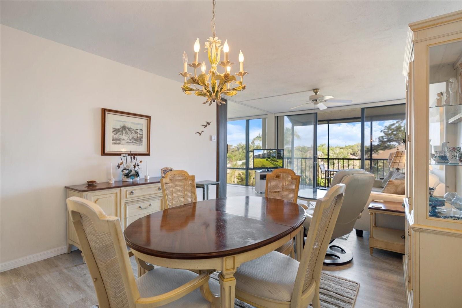 612 BIRD BAY DR S #302, VENICE, FL, 34285