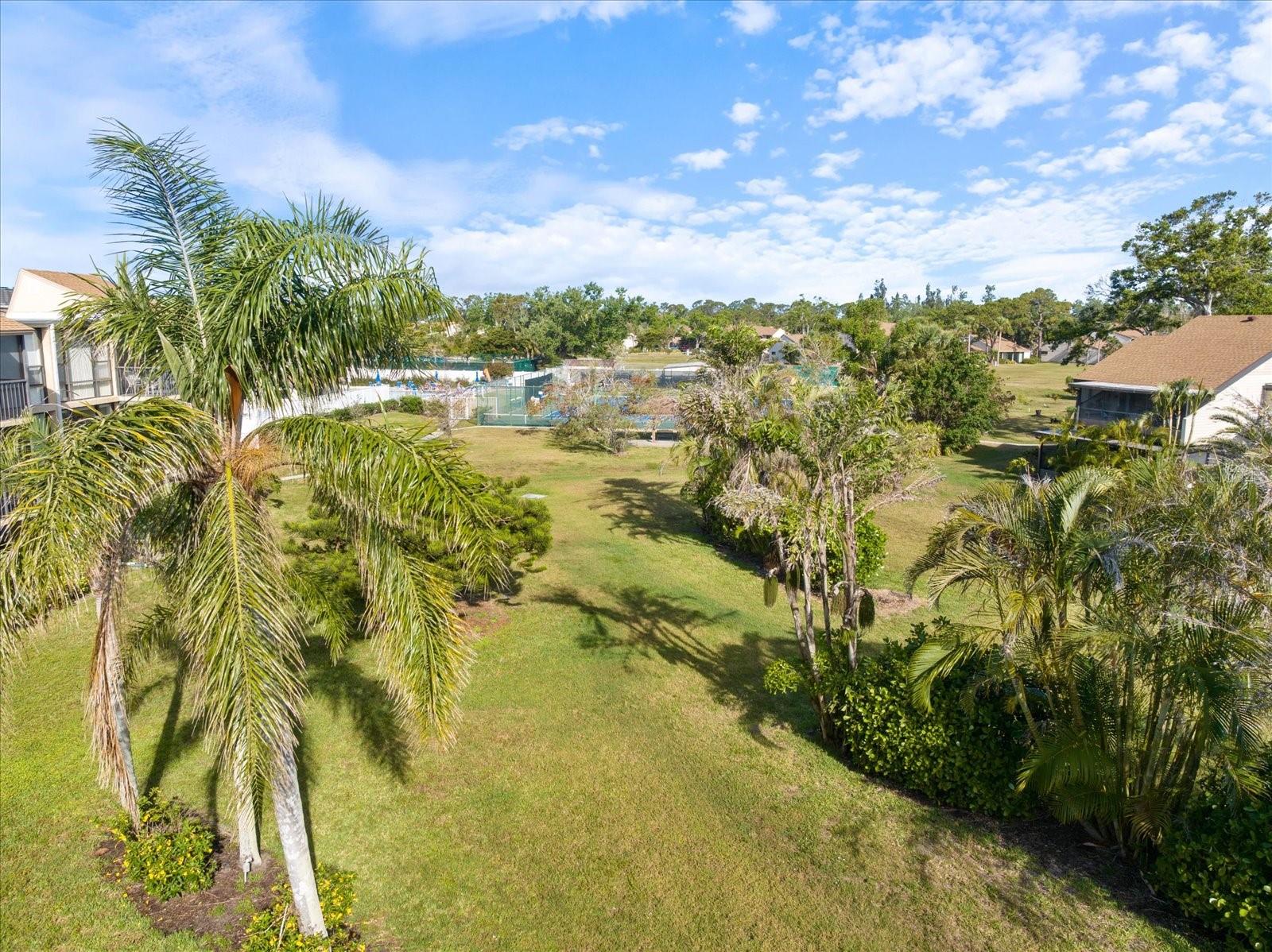612 BIRD BAY DR S #302, VENICE, FL, 34285