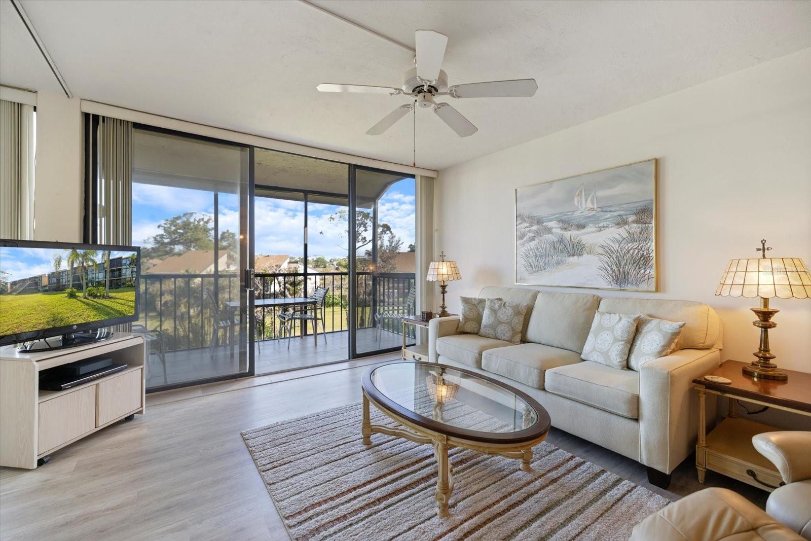 612 BIRD BAY DR S #302, VENICE, FL, 34285