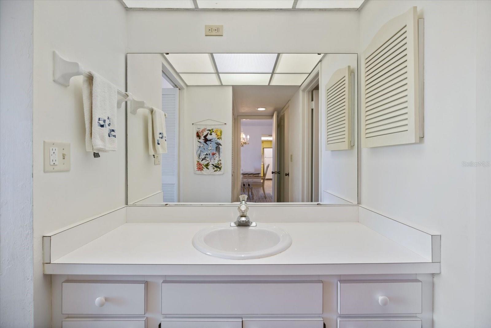 612 BIRD BAY DR S #302, VENICE, FL, 34285