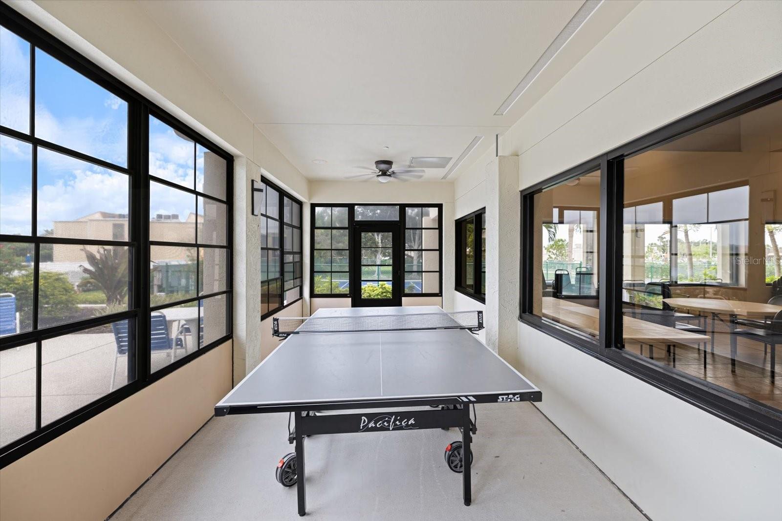 612 BIRD BAY DR S #302, VENICE, FL, 34285