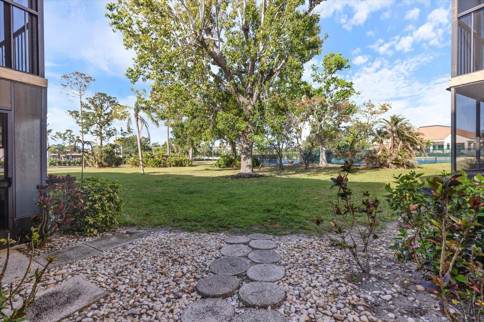 612 BIRD BAY DR S #302, VENICE, FL, 34285