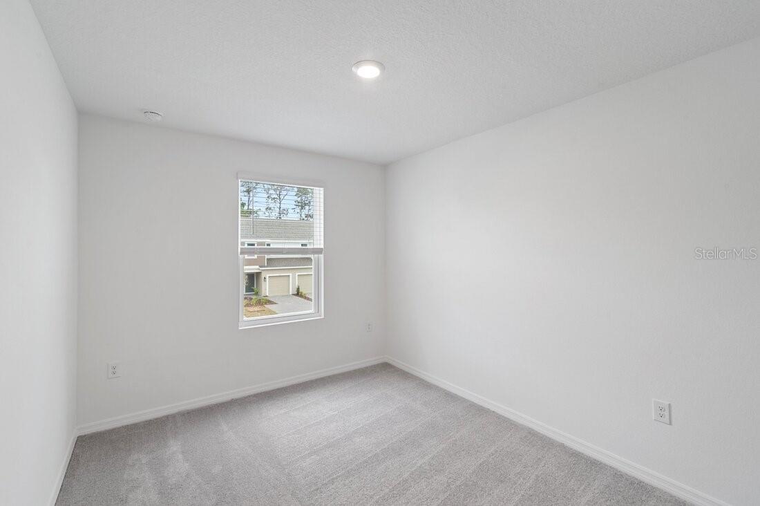 184 RIVER FRONT WAY, EDGEWATER, FL, 32141