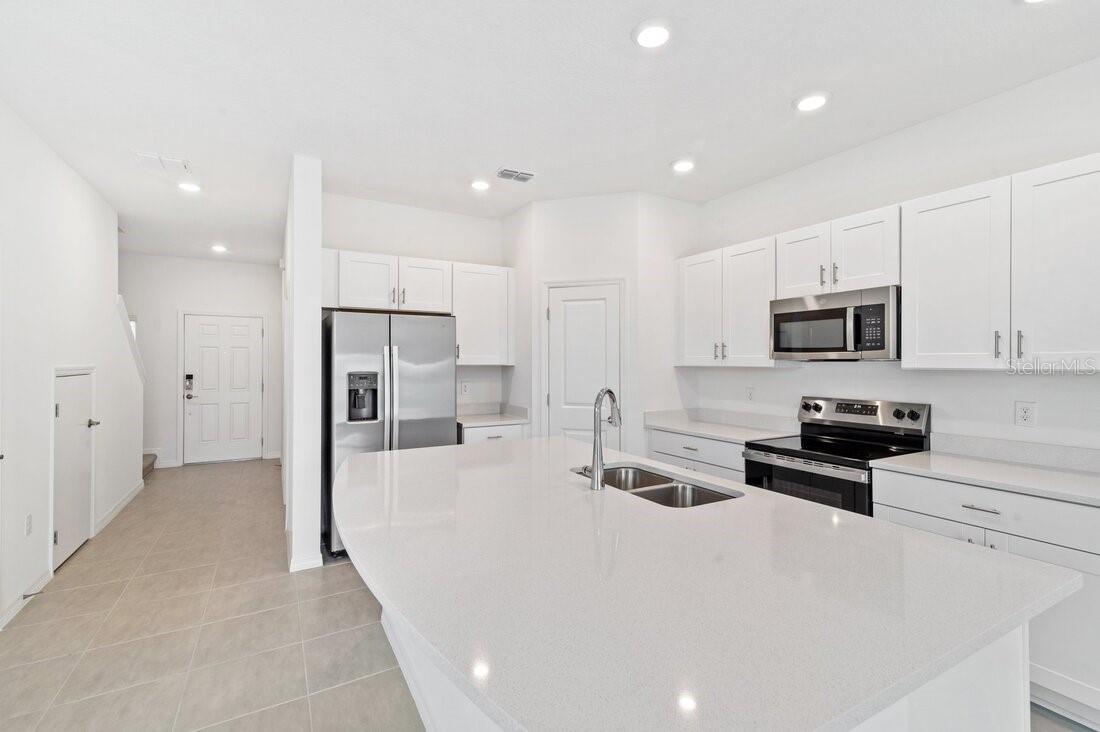 184 RIVER FRONT WAY, EDGEWATER, FL, 32141