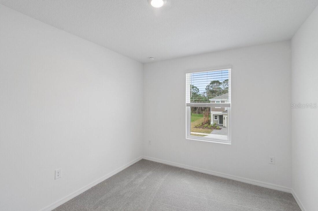 184 RIVER FRONT WAY, EDGEWATER, FL, 32141