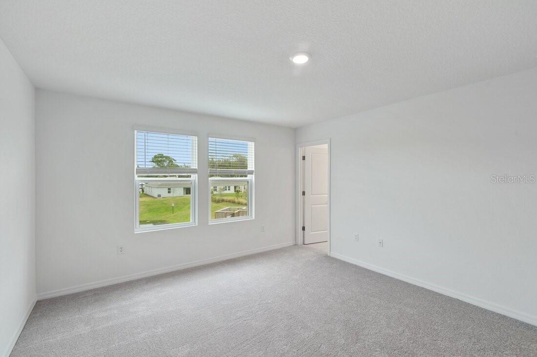 184 RIVER FRONT WAY, EDGEWATER, FL, 32141