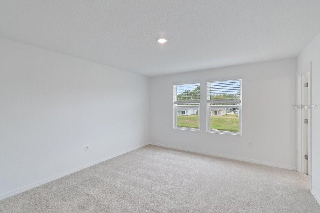 184 RIVER FRONT WAY, EDGEWATER, FL, 32141