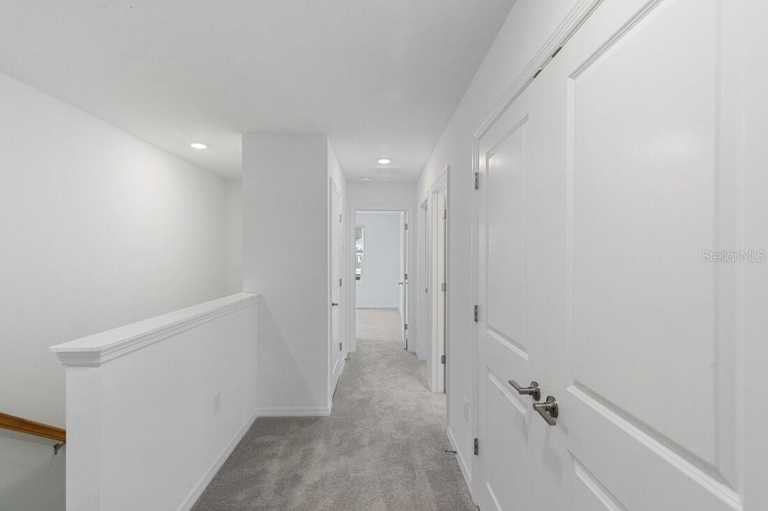 184 RIVER FRONT WAY, EDGEWATER, FL, 32141