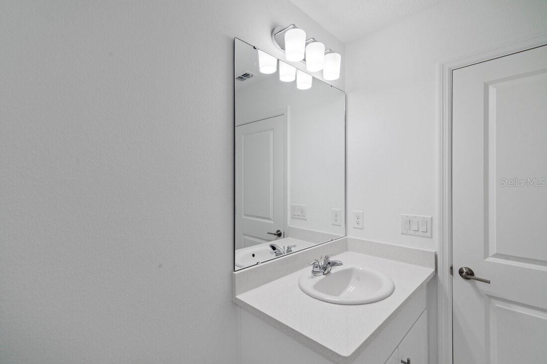 184 RIVER FRONT WAY, EDGEWATER, FL, 32141