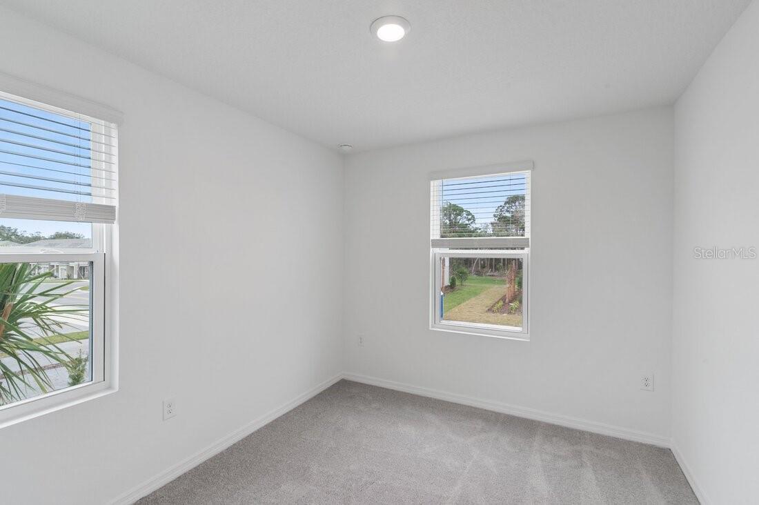 184 RIVER FRONT WAY, EDGEWATER, FL, 32141