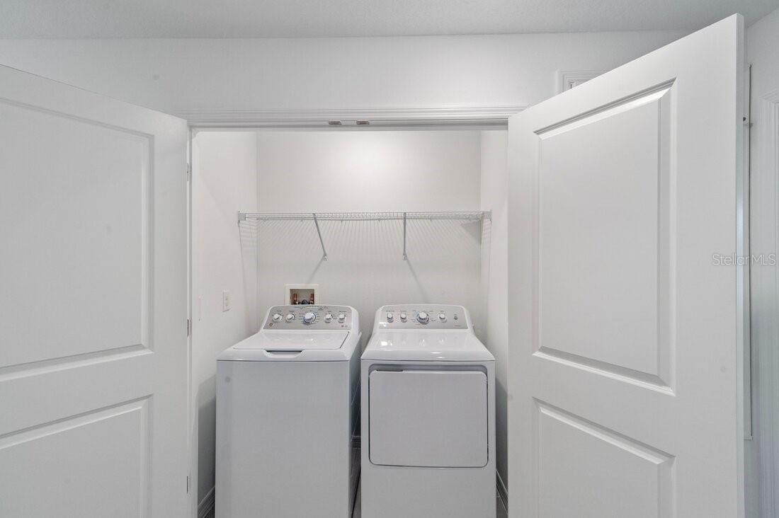 184 RIVER FRONT WAY, EDGEWATER, FL, 32141