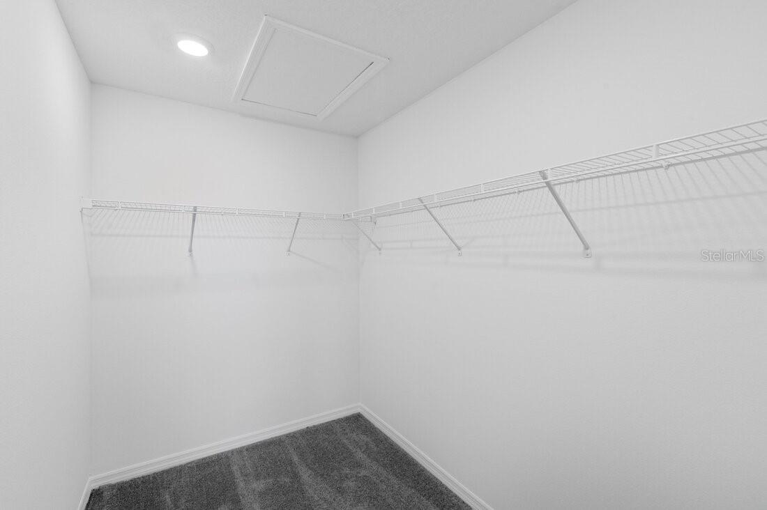 184 RIVER FRONT WAY, EDGEWATER, FL, 32141