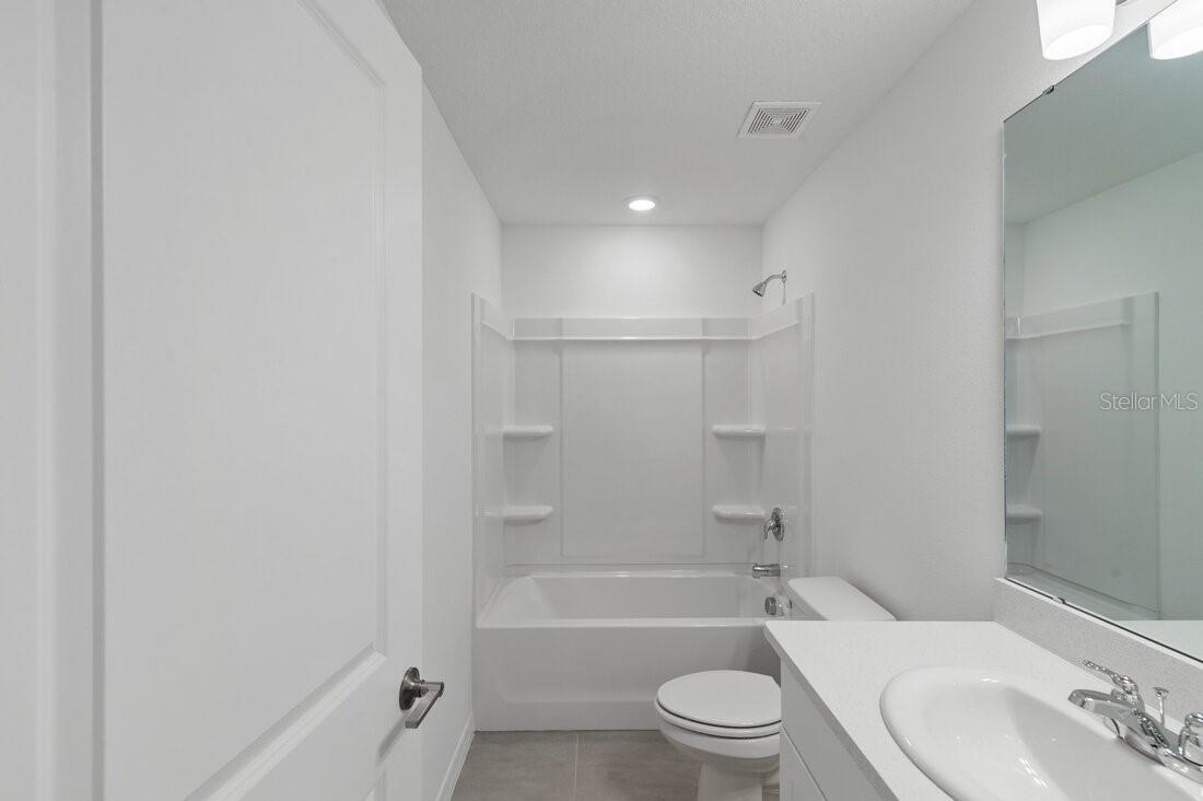 184 RIVER FRONT WAY, EDGEWATER, FL, 32141