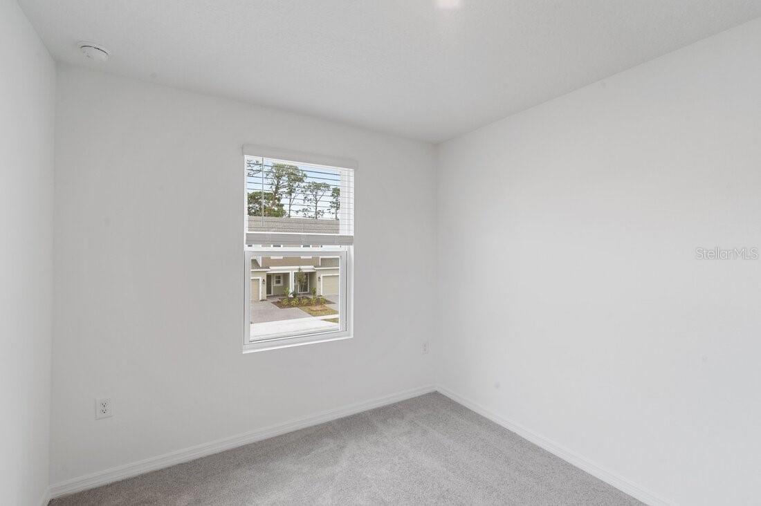 184 RIVER FRONT WAY, EDGEWATER, FL, 32141